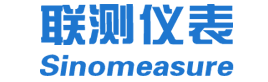 聯測儀表
